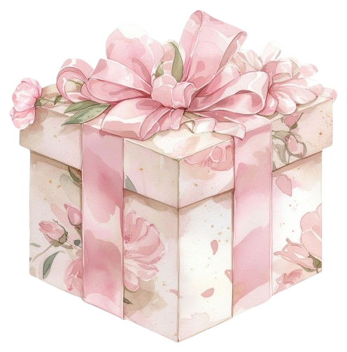 Gift